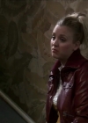 Charmed-Online-dot-net_TBBT4x12-0963.jpg