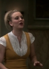 Charmed-Online-dot-net_TBBT4x12-1026.jpg