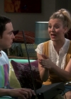 Charmed-Online-dot-net_TBBT4x12-1097.jpg