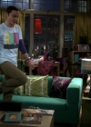 Charmed-Online-dot-net_TBBT4x12-1126.jpg