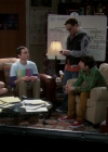 Bestandsnaam=Charmed-Online-dot-net_TBBT4x12-1132.jpg
Bestandsgrootte=460KiB
Afmetingen = 1280x720
Datum toegevoegd = nov 06, 2014 Charmed-Online-dot-net_TBBT4x12-1132.jpg