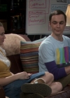 Bestandsnaam=Charmed-Online-dot-net_TBBT4x12-1147.jpg
Bestandsgrootte=402KiB
Afmetingen = 1280x720
Datum toegevoegd = nov 06, 2014 Charmed-Online-dot-net_TBBT4x12-1147.jpg