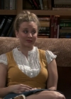 Bestandsnaam=Charmed-Online-dot-net_TBBT4x12-1148.jpg
Bestandsgrootte=396KiB
Afmetingen = 1280x720
Datum toegevoegd = nov 06, 2014 Charmed-Online-dot-net_TBBT4x12-1148.jpg