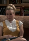 Bestandsnaam=Charmed-Online-dot-net_TBBT4x12-1149.jpg
Bestandsgrootte=417KiB
Afmetingen = 1280x720
Datum toegevoegd = nov 06, 2014 Charmed-Online-dot-net_TBBT4x12-1149.jpg