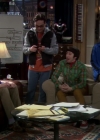 Bestandsnaam=Charmed-Online-dot-net_TBBT4x12-1165.jpg
Bestandsgrootte=437KiB
Afmetingen = 1280x720
Datum toegevoegd = nov 06, 2014 Charmed-Online-dot-net_TBBT4x12-1165.jpg