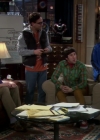 Bestandsnaam=Charmed-Online-dot-net_TBBT4x12-1166.jpg
Bestandsgrootte=449KiB
Afmetingen = 1280x720
Datum toegevoegd = nov 06, 2014 Charmed-Online-dot-net_TBBT4x12-1166.jpg