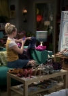 Bestandsnaam=Charmed-Online-dot-net_TBBT4x12-1183.jpg
Bestandsgrootte=423KiB
Afmetingen = 1280x720
Datum toegevoegd = nov 06, 2014 Charmed-Online-dot-net_TBBT4x12-1183.jpg