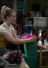 Bestandsnaam=Charmed-Online-dot-net_TBBT4x12-1188.jpg
Bestandsgrootte=466KiB
Afmetingen = 1280x720
Datum toegevoegd = nov 06, 2014 Charmed-Online-dot-net_TBBT4x12-1188.jpg
