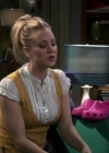 Bestandsnaam=Charmed-Online-dot-net_TBBT4x12-1191.jpg
Bestandsgrootte=388KiB
Afmetingen = 1280x720
Datum toegevoegd = nov 06, 2014 Charmed-Online-dot-net_TBBT4x12-1191.jpg