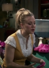 Bestandsnaam=Charmed-Online-dot-net_TBBT4x12-1192.jpg
Bestandsgrootte=404KiB
Afmetingen = 1280x720
Datum toegevoegd = nov 06, 2014 Charmed-Online-dot-net_TBBT4x12-1192.jpg