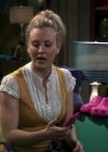 Bestandsnaam=Charmed-Online-dot-net_TBBT4x12-1194.jpg
Bestandsgrootte=406KiB
Afmetingen = 1280x720
Datum toegevoegd = nov 06, 2014 Charmed-Online-dot-net_TBBT4x12-1194.jpg