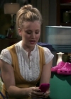 Bestandsnaam=Charmed-Online-dot-net_TBBT4x12-1205.jpg
Bestandsgrootte=400KiB
Afmetingen = 1280x720
Datum toegevoegd = nov 06, 2014 Charmed-Online-dot-net_TBBT4x12-1205.jpg