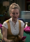 Bestandsnaam=Charmed-Online-dot-net_TBBT4x12-1206.jpg
Bestandsgrootte=401KiB
Afmetingen = 1280x720
Datum toegevoegd = nov 06, 2014 Charmed-Online-dot-net_TBBT4x12-1206.jpg