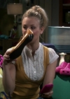 Bestandsnaam=Charmed-Online-dot-net_TBBT4x12-1207.jpg
Bestandsgrootte=402KiB
Afmetingen = 1280x720
Datum toegevoegd = nov 06, 2014 Charmed-Online-dot-net_TBBT4x12-1207.jpg