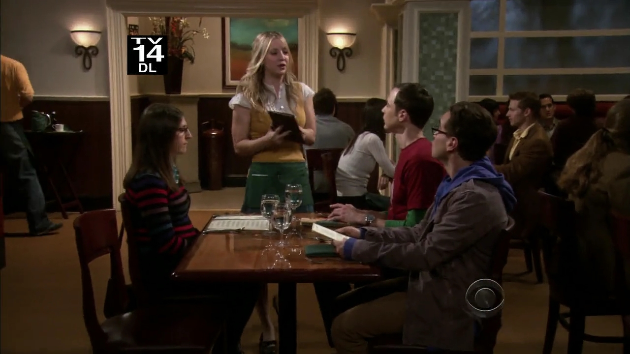 Charmed-Online-dot-net_TBBT4x13-0002.jpg