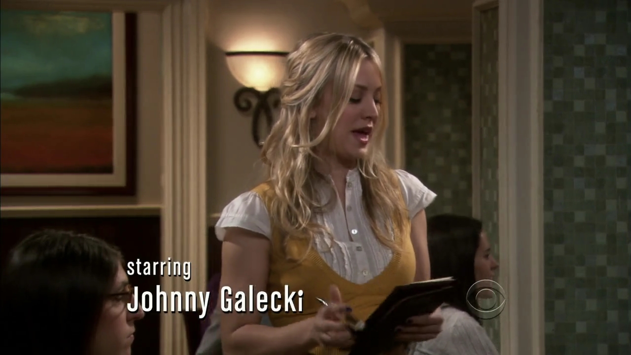 Charmed-Online-dot-net_TBBT4x13-0021.jpg