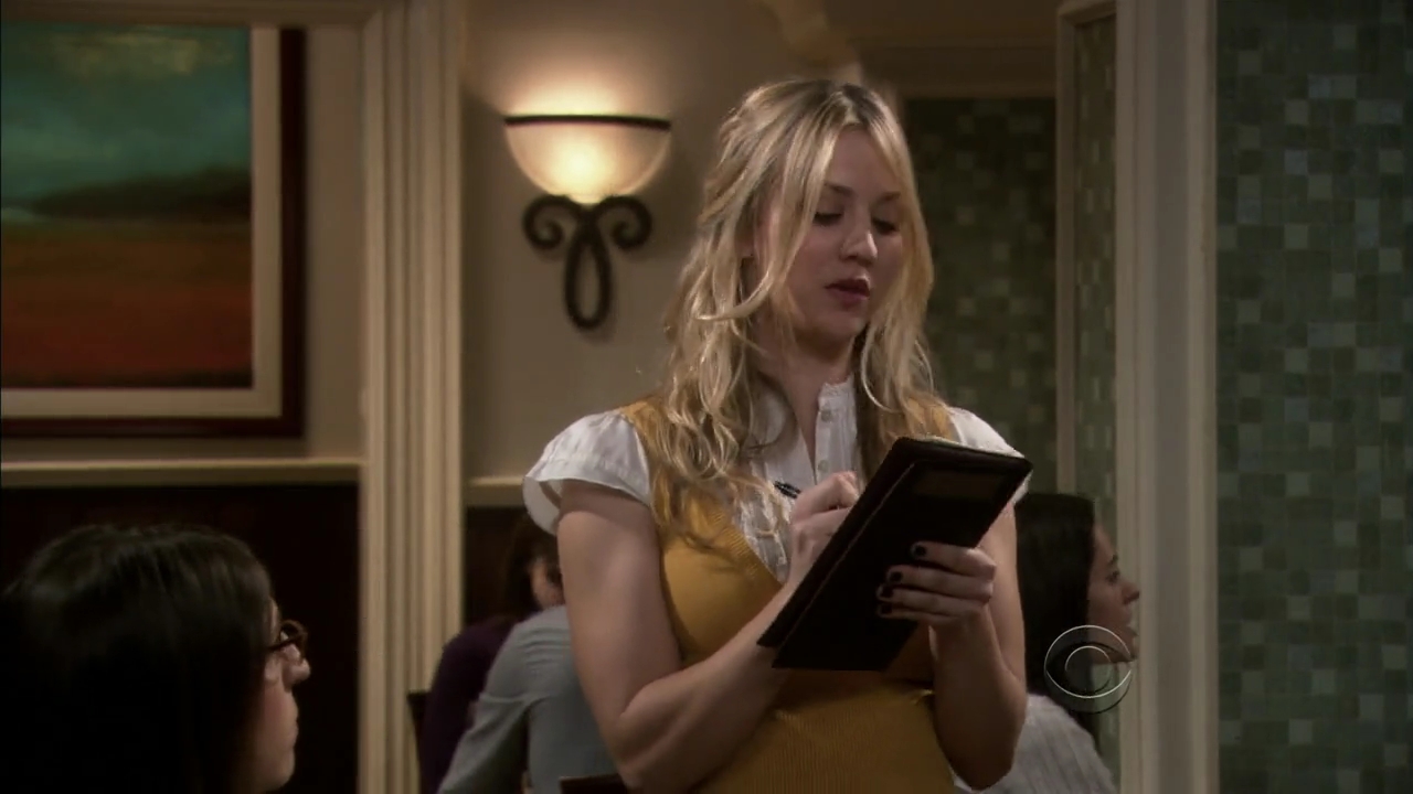 Charmed-Online-dot-net_TBBT4x13-0023.jpg