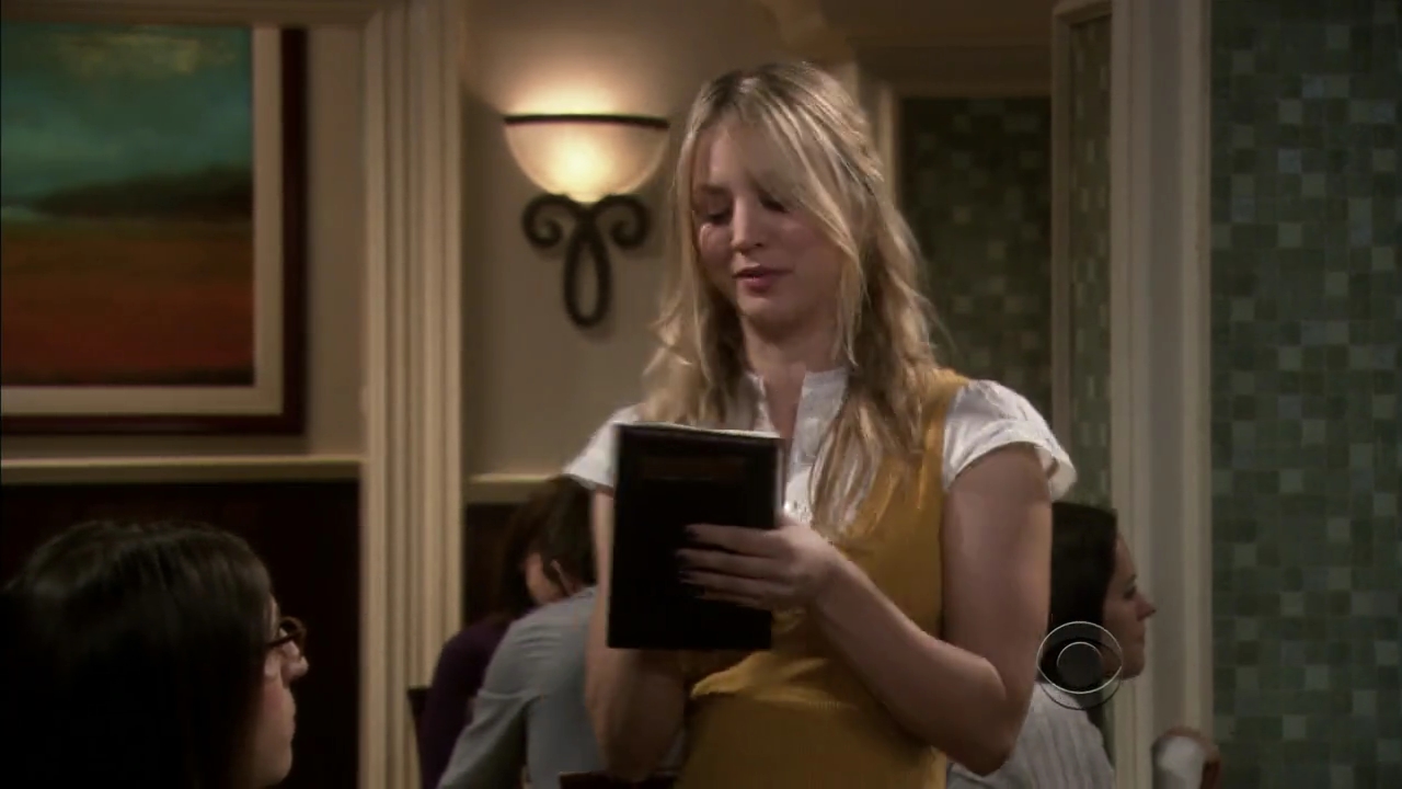 Charmed-Online-dot-net_TBBT4x13-0024.jpg