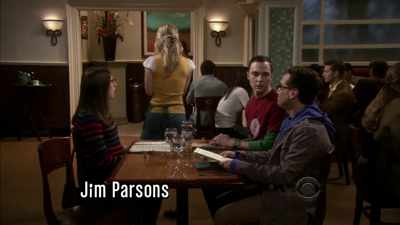 Charmed-Online-dot-net_TBBT4x13-0025.jpg