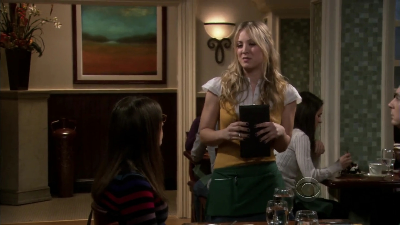 Charmed-Online-dot-net_TBBT4x13-0029.jpg
