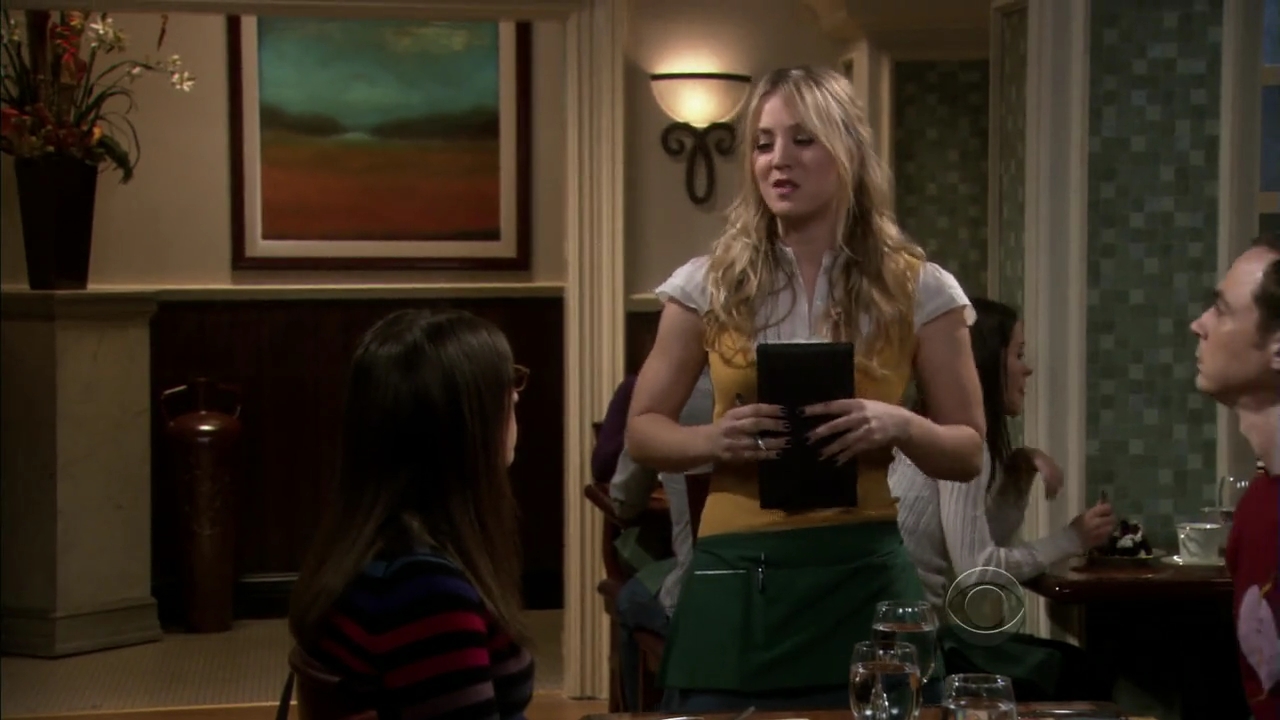 Charmed-Online-dot-net_TBBT4x13-0030.jpg