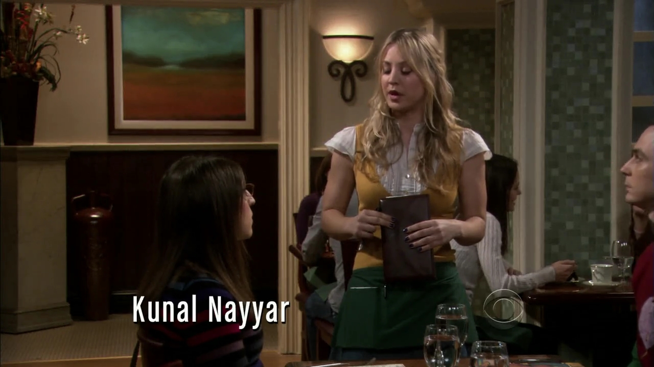 Charmed-Online-dot-net_TBBT4x13-0044.jpg