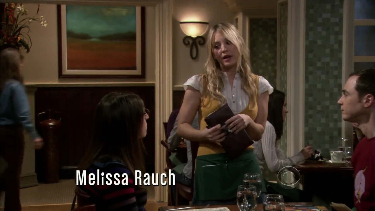 Charmed-Online-dot-net_TBBT4x13-0051.jpg