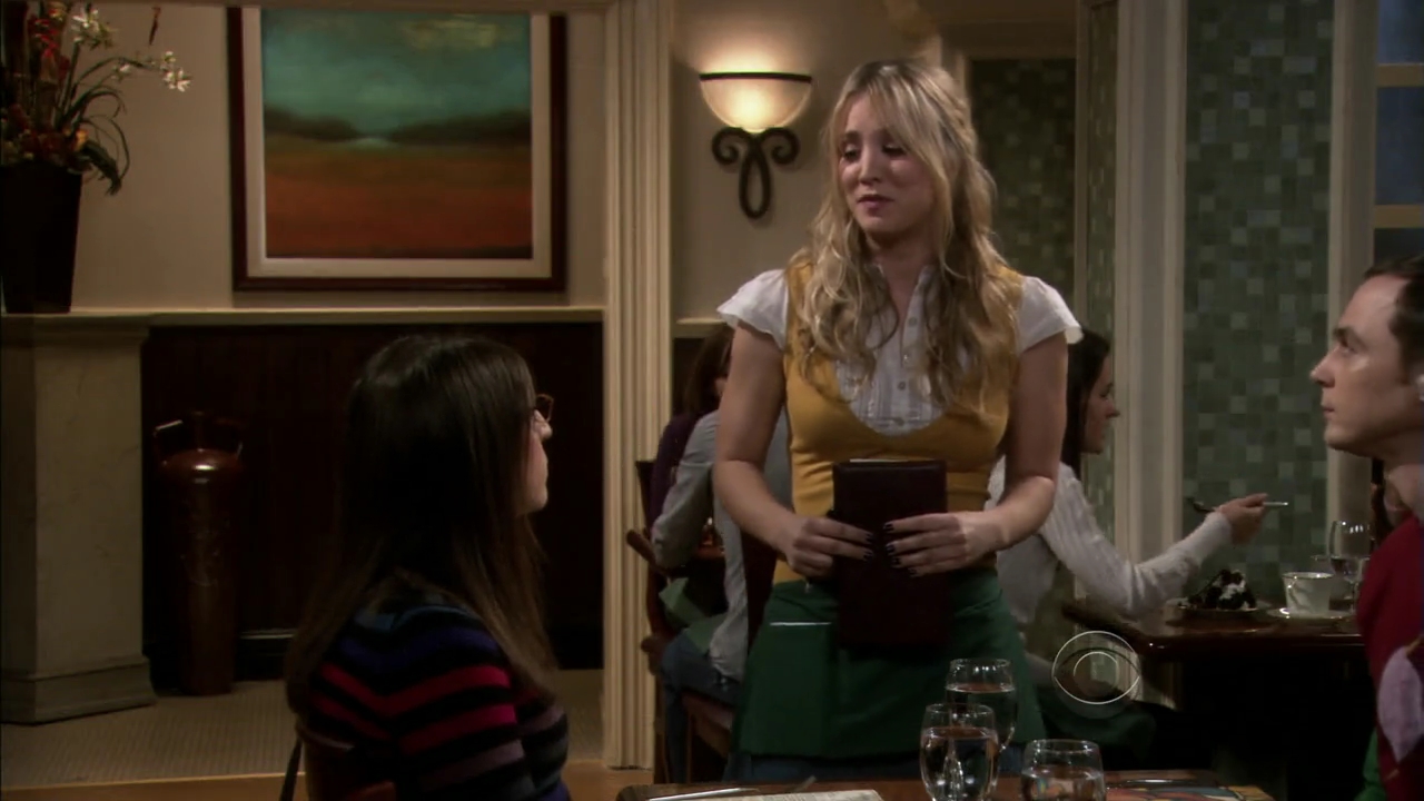 Charmed-Online-dot-net_TBBT4x13-0058.jpg