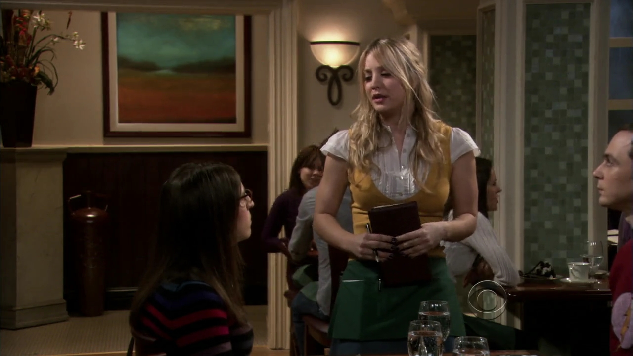 Charmed-Online-dot-net_TBBT4x13-0062.jpg