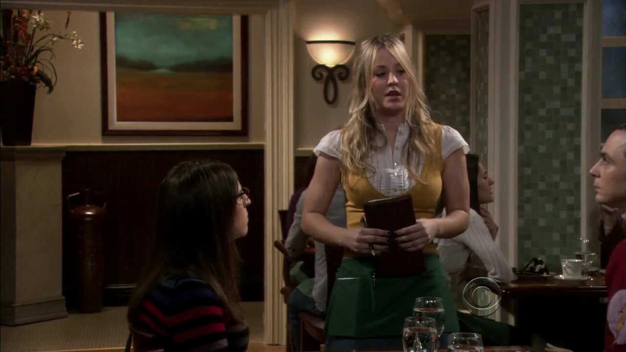 Charmed-Online-dot-net_TBBT4x13-0063.jpg
