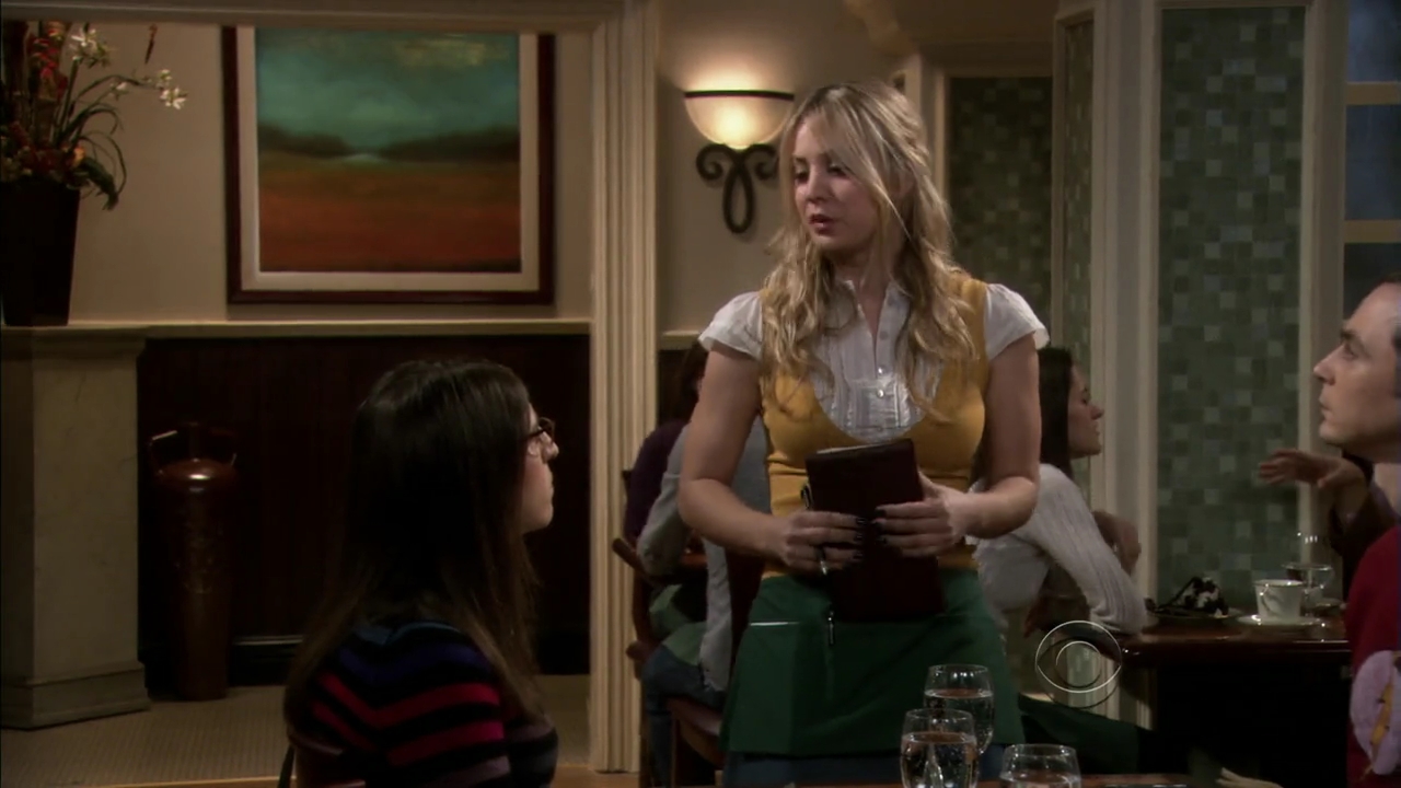 Charmed-Online-dot-net_TBBT4x13-0064.jpg