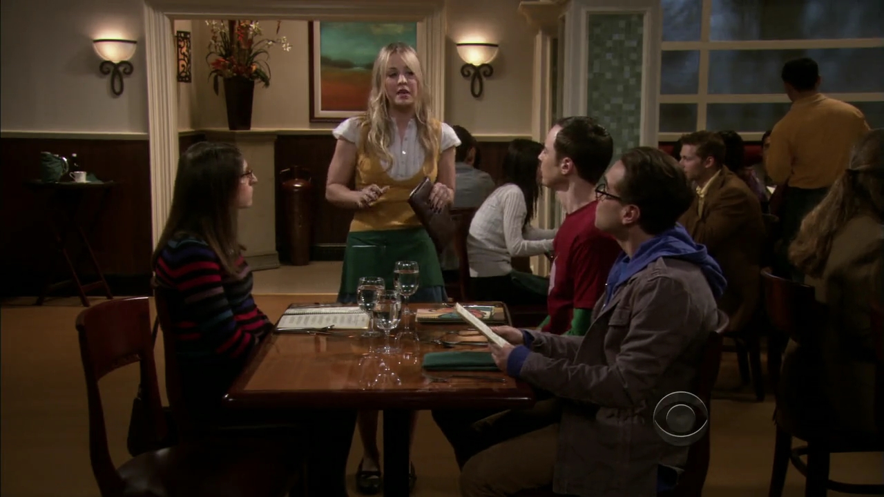Charmed-Online-dot-net_TBBT4x13-0081.jpg