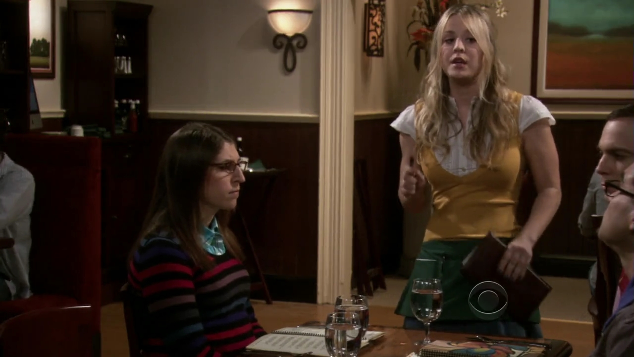 Charmed-Online-dot-net_TBBT4x13-0088.jpg