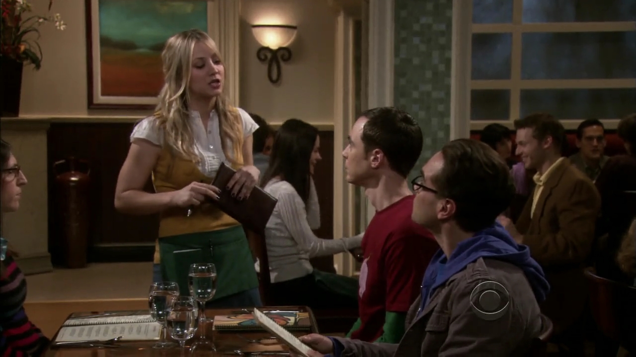 Charmed-Online-dot-net_TBBT4x13-0108.jpg
