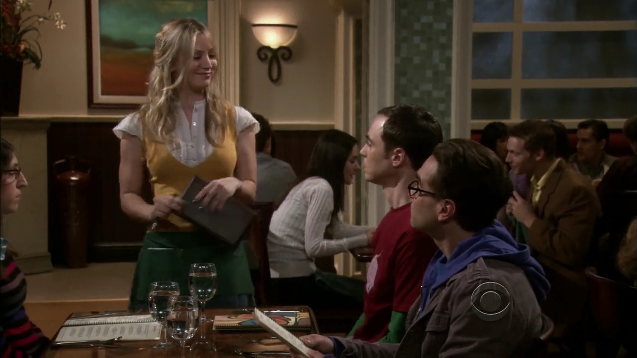 Charmed-Online-dot-net_TBBT4x13-0112.jpg