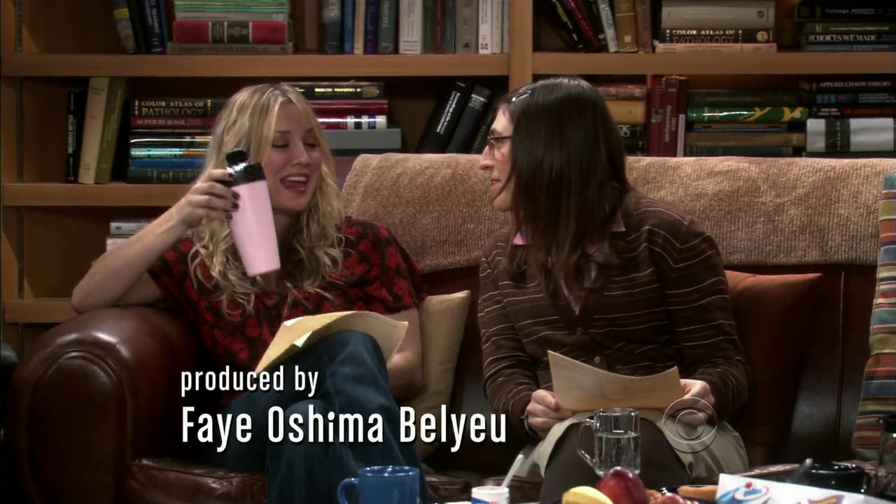 Charmed-Online-dot-net_TBBT4x13-0221.jpg