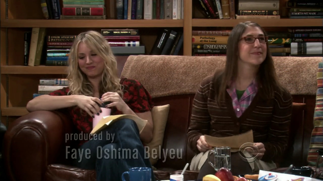 Charmed-Online-dot-net_TBBT4x13-0222.jpg