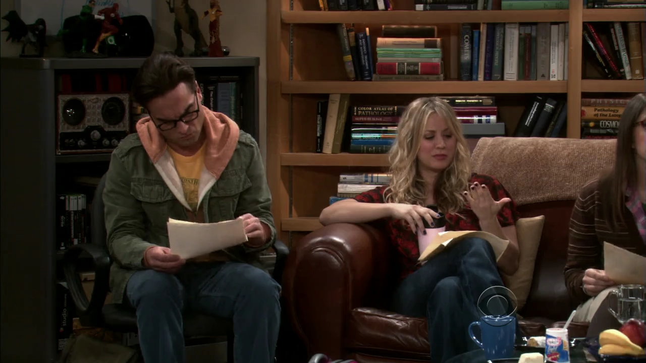 Charmed-Online-dot-net_TBBT4x13-0231.jpg