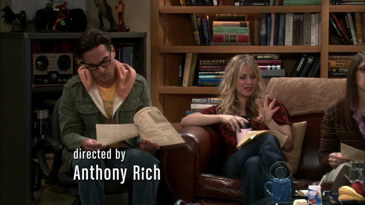 Charmed-Online-dot-net_TBBT4x13-0233.jpg