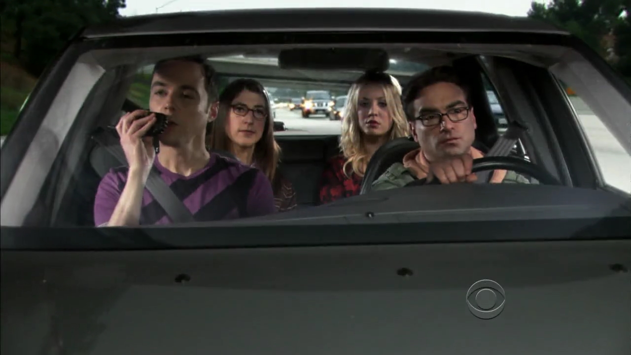 Charmed-Online-dot-net_TBBT4x13-0237.jpg