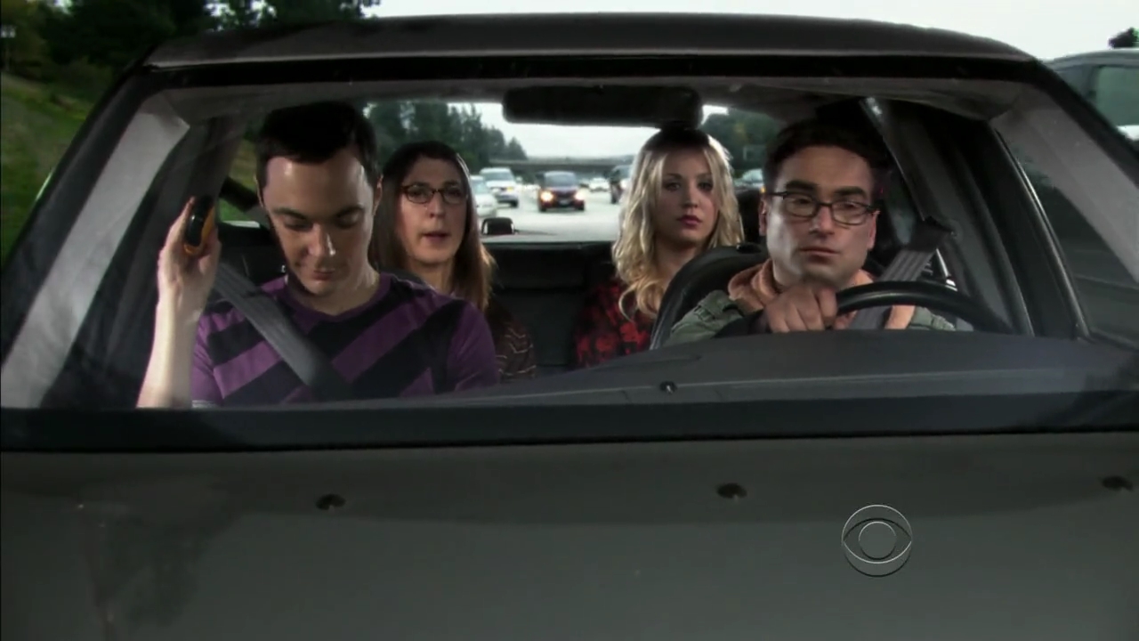 Charmed-Online-dot-net_TBBT4x13-0250.jpg