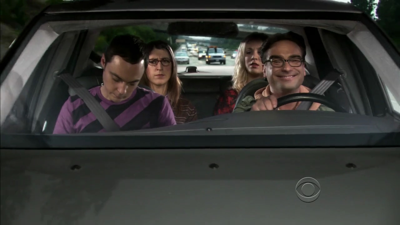 Charmed-Online-dot-net_TBBT4x13-0267.jpg