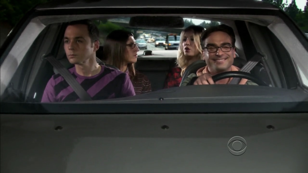 Charmed-Online-dot-net_TBBT4x13-0269.jpg
