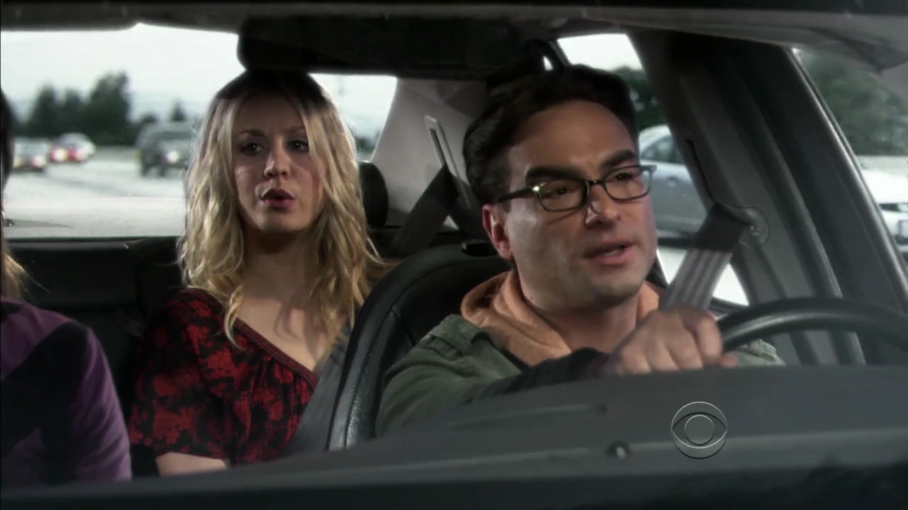 Charmed-Online-dot-net_TBBT4x13-0285.jpg