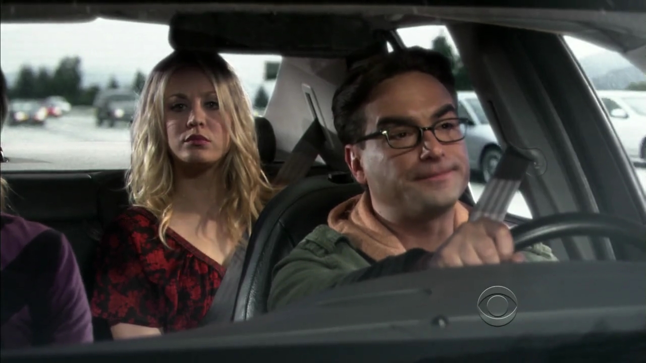Charmed-Online-dot-net_TBBT4x13-0286.jpg