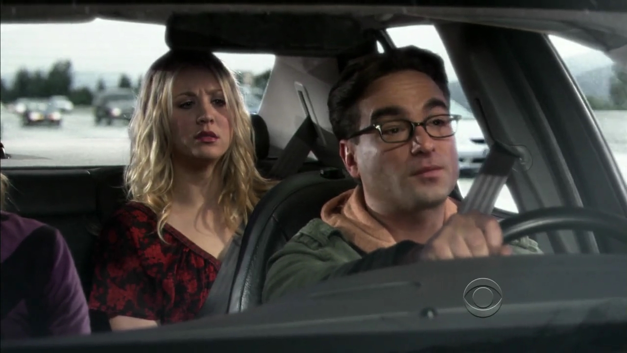 Charmed-Online-dot-net_TBBT4x13-0287.jpg