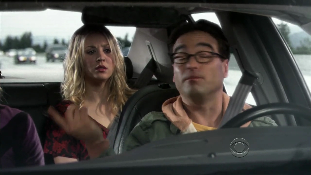 Charmed-Online-dot-net_TBBT4x13-0288.jpg