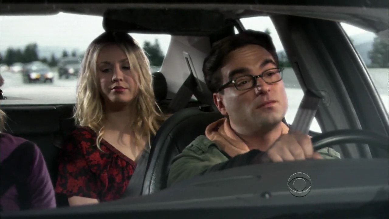 Charmed-Online-dot-net_TBBT4x13-0289.jpg