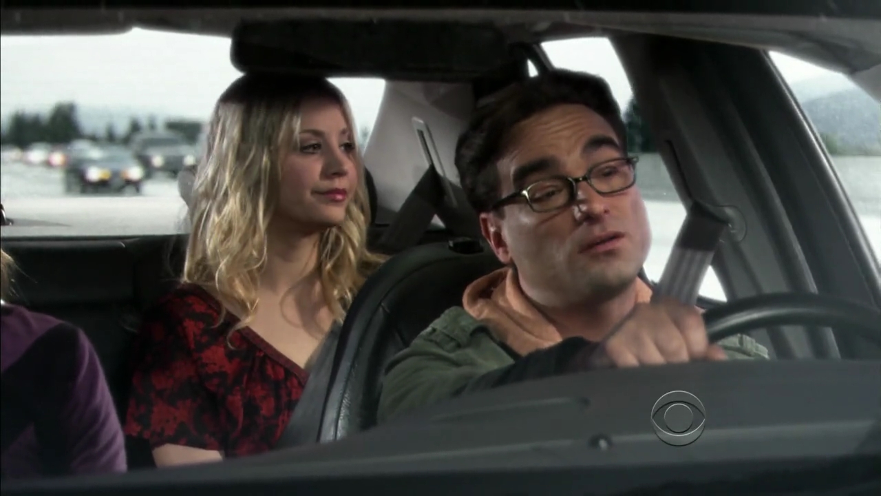 Charmed-Online-dot-net_TBBT4x13-0290.jpg