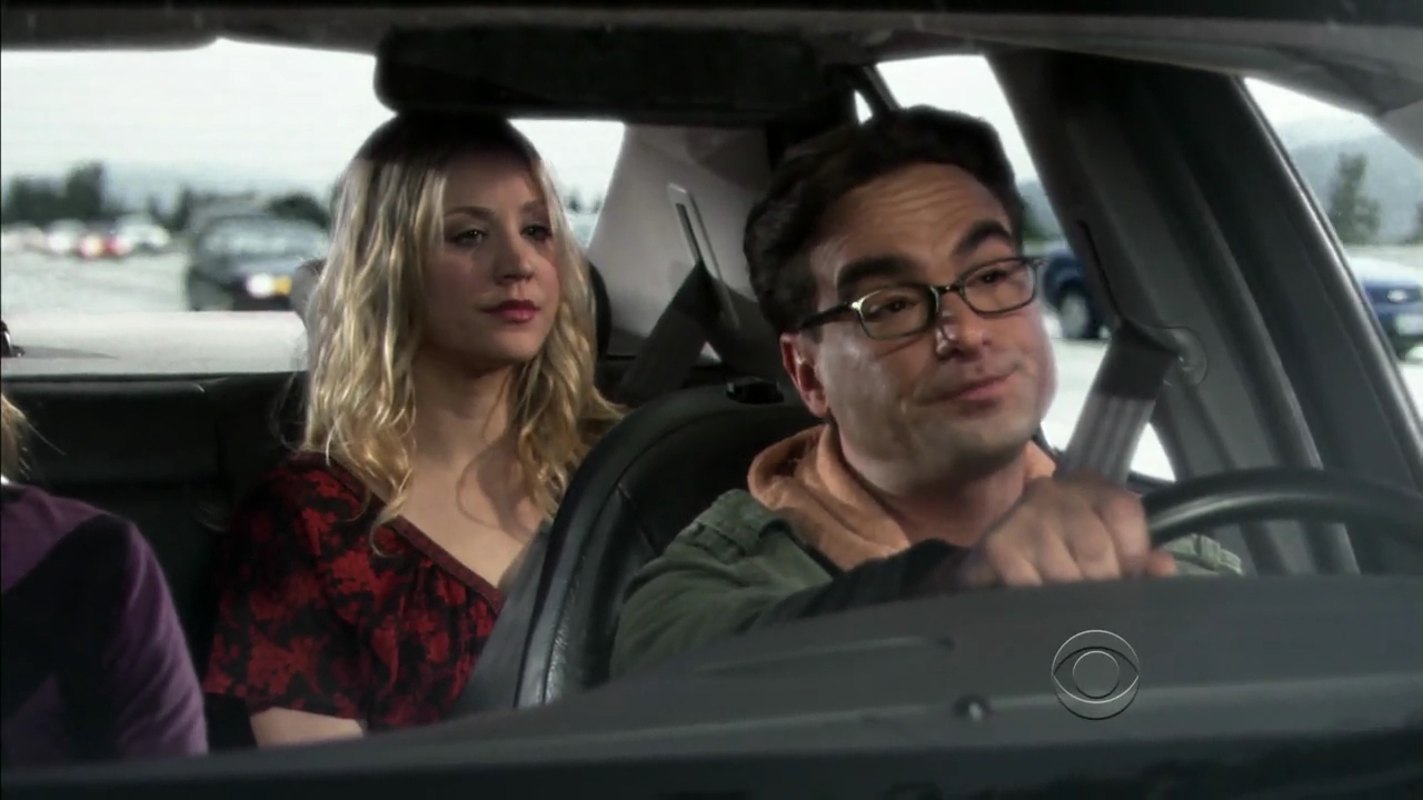 Charmed-Online-dot-net_TBBT4x13-0292.jpg